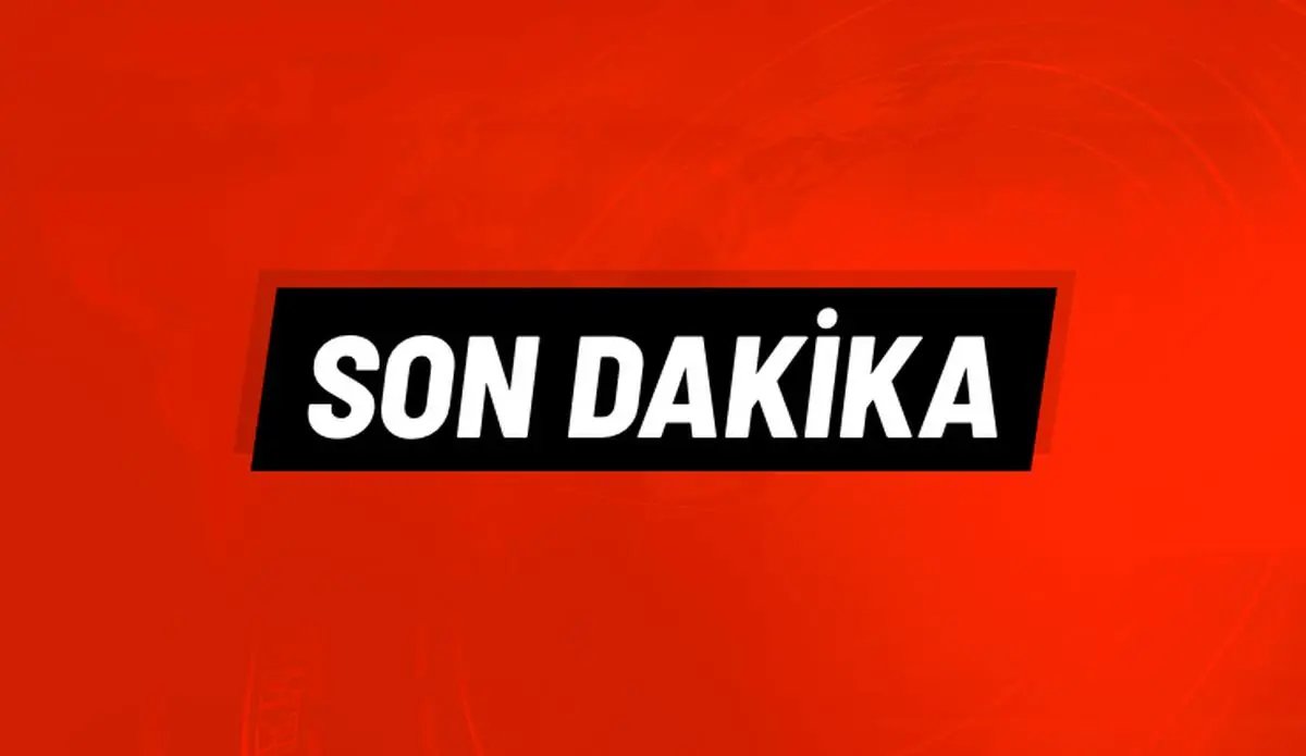 Beylerlerbeyi Spor’da Beşiktaş Jk United maçına hazırlanıyor